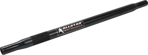 [ALL57084] Allstar Performance - 1/2in Steel Tube 20in 3/4in OD - 57084