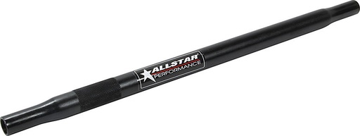 [ALL57086] Allstar Performance - 1/2in Steel Tube 21in 3/4in OD - 57086