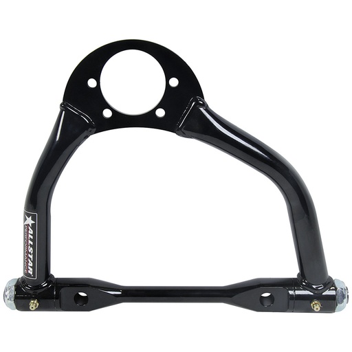 [ALL57980] Allstar Performance - Metric Upper Control Arm Right 8in - 57980