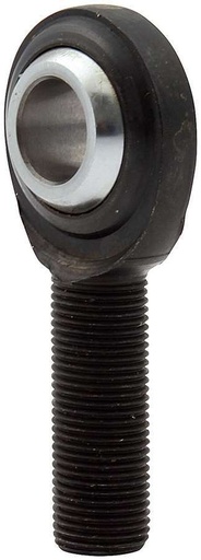 [ALL58072-10] Allstar Performance - Pro Rod End LH 3/4 Male Moly 10pk - 58072-10