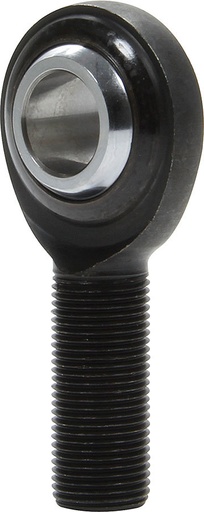 [ALL58082] Allstar Performance - Pro Rod End RH Moly PTFE Lined 3/4 - 58082