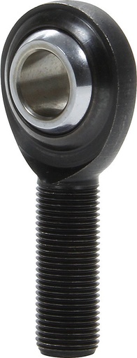 [ALL58085] Allstar Performance - Pro Rod End LH Moly PTFE Lined 5/8 - 58085