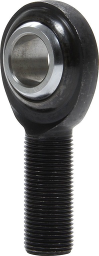 [ALL58086] Allstar Performance - Pro Rod End LH Moly PTFE Lined 3/4 - 58086