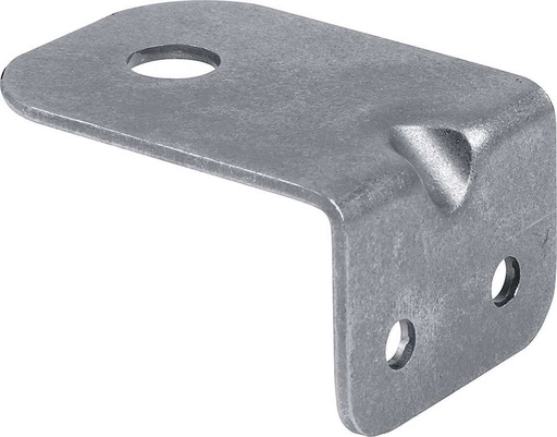 [ALL60067] Allstar Performance - Universal Hood Pin Mount 1/2in Hole - 60067