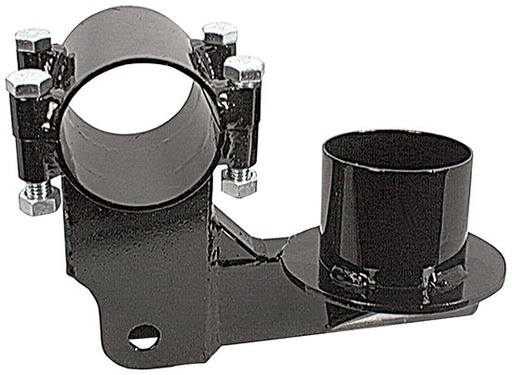 [ALL60140] Allstar Performance - 3in Dia Clamp On Axle Bracket - 60140