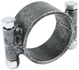 [ALL60145] 2 Bolt Clamp On Retainer 1.75in Wide - 60145