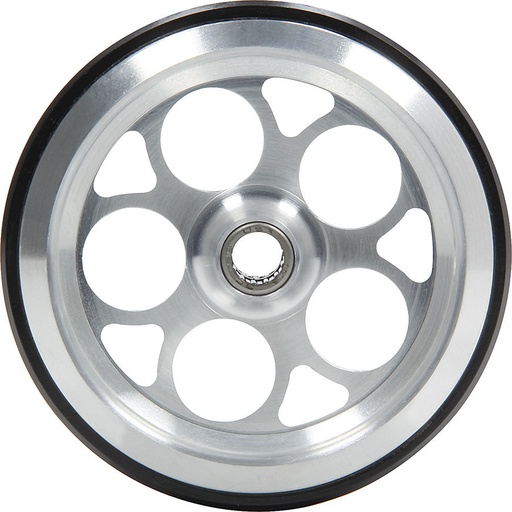 [ALL60513] Allstar Performance - Wheelie Bar Wheel Hole with Bearing - 60513