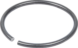 [ALL64186] Top Snap Ring for Fox - 64186