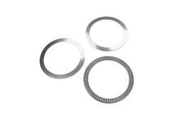 [ALL64212] Bearing Kit for 3in Coil Over Spring - 64212