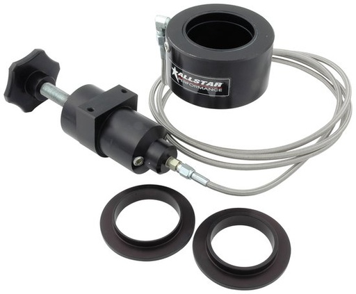 [ALL64220] Allstar Performance - Hydraulic Adjuster for 2.50in Springs - 64220