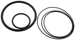 [ALL64222] O-Ring Kit for 64220 - 64222