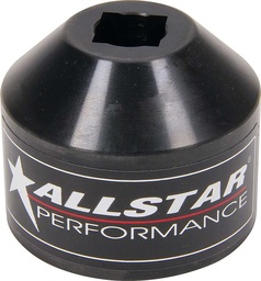 [ALL64255] Allstar Performance - Shock Eye Socket - 64255
