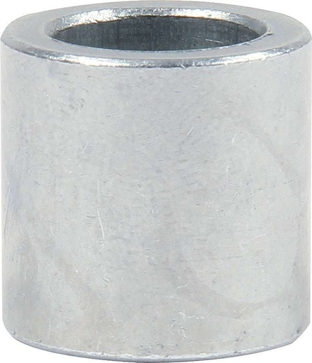 [ALL64284] Allstar Performance - Shock Spacers 3/4in OD 1/2in ID x 3/4in Long - 64284