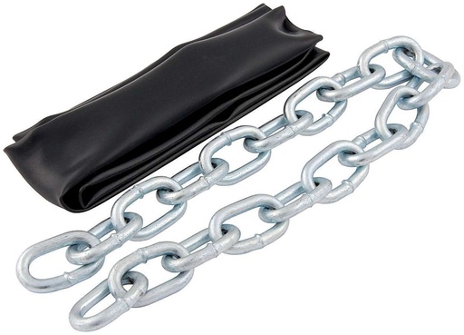 [ALL64312] Limiter Chain Kit 3/16in x 18in - 64312
