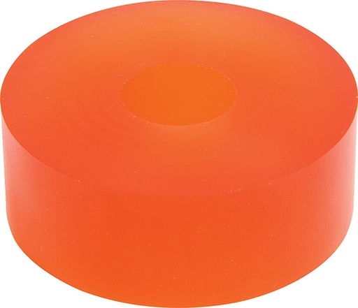 [ALL64334] Bump Stop Puck 55dr Orange 3/4in - 64334