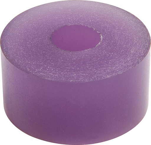 [ALL64338] Allstar Performance - Bump Stop Puck 60dr Purple 1in - 64338