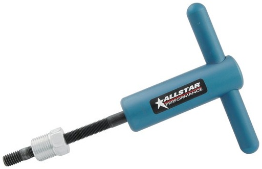 [ALL66115] Allstar Performance - T-Handle Axle Puller Universal - 66115