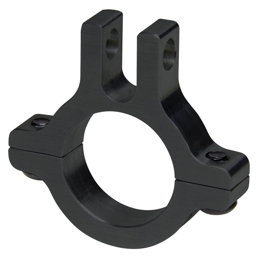 [ALL68340] Allstar Performance - Lower Control Arm Limit Clamp 1in - 68340