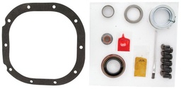 [ALL68613] Shim Kit Ford 8.8in - 68613
