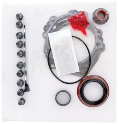 [ALL68639] Shim Kit Ford 8in - 68639