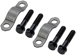 [ALL69014] GM U-Joint Strap Kit - 69014