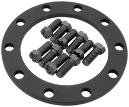 [ALL70100] 7.5 Ring Gear Spacer - 70100