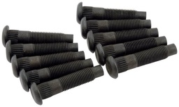[ALL72040] Ford 9in Housing Studs 10pk - 72040