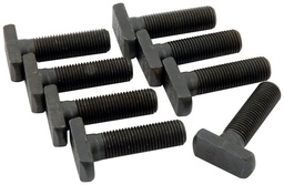 [ALL72042] Ford 9in T-Bolt 8pk - 72042