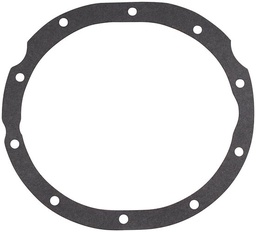 [ALL72044-10] Ford 9in Gasket Paper 10pk - 72044-10