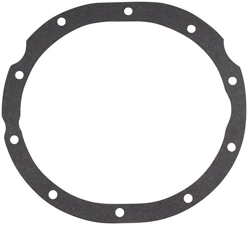 [ALL72044-10] Allstar Performance - Ford 9in Gasket Paper 10pk - 72044-10