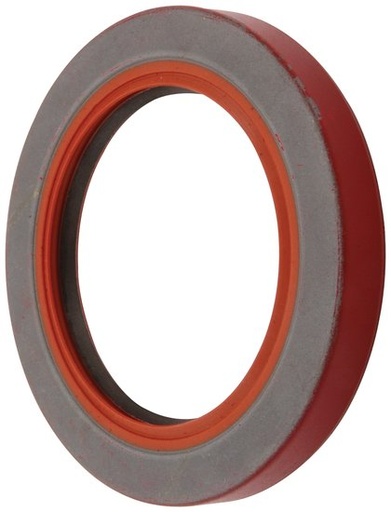 [ALL72125] Allstar Performance - Hub Seal 5x5 2.0in Pin and Howe W5 Low Drag - 72125