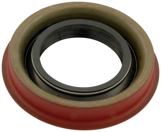 [ALL72146] Pinion Seal Ford 9in - 72146