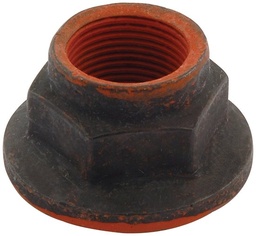 [ALL72155] Allstar Performance - Pinion Nut Ford 9in - 72155