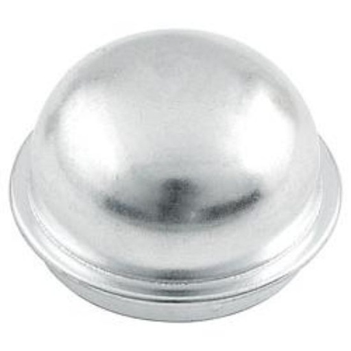 [ALL72165] Allstar Performance - Front Hub Dust Cap Ford 1-25/32in - 72165