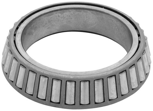 [ALL72210] Allstar Performance - Bearing 5x5 2.50in Pin GN - 72210