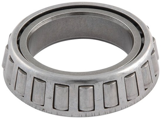 [ALL72246] Allstar Performance - Bearing Wide 5 Outer REM Finished - 72246