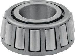 [ALL72277] Bearing M/C Hub 1979-81 Outer - 72277