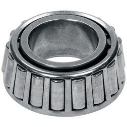 [ALL72292] Bearing Granada Hub Outer REM Finished - 72292