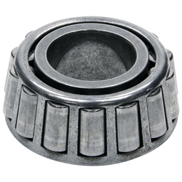 [ALL72294] Bearing M/C Hub 1979-81 Outer REM Finished - 72294