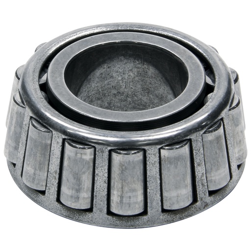 [ALL72294] Allstar Performance - Bearing M/C Hub 1979-81 Outer REM Finished - 72294