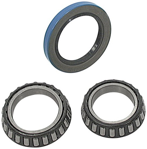 [ALL72300] Bearing Kit Wide 5 - 72300