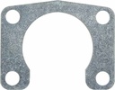 Allstar Performance - Axle Retainer 9in Big Early - 72317
