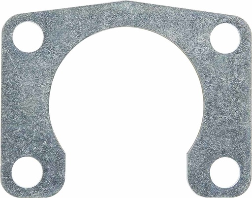 [ALL72317] Allstar Performance - Axle Retainer 9in Big Early - 72317