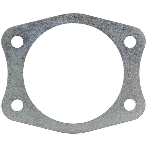 [ALL72318] Allstar Performance - Axle Spacer Plate 9in Ford Big Late - 72318
