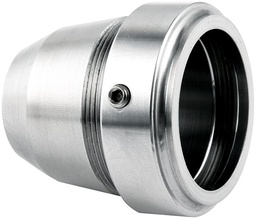 [ALL72322] Bearing Spacer for USB Hybrid and Granada Rotor - 72322