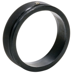 [ALL72323-4] Bearing Spacer for 5x5 with 2in Pin 4pk - 72323-4