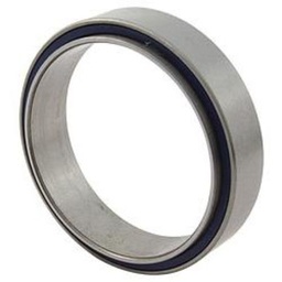 [ALL72330] Birdcage Bearing 3.004 - 72330