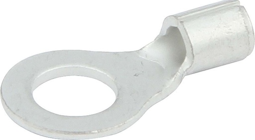 [ALL76013] Allstar Performance - Ring Terminal #10 Hole Non-Insulated 16-14 20pk - 76013