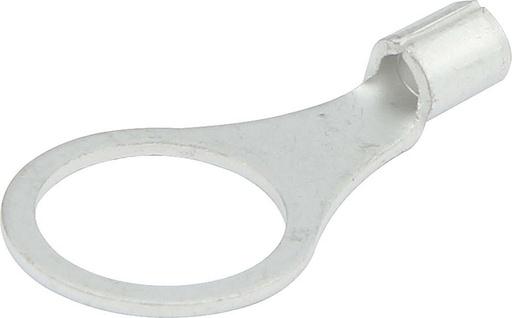 [ALL76016] Allstar Performance - Ring Terminal 3/8in Hole Non-Insulated 16-14 20pk - 76016