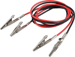 [ALL76216] Test Leads - 76216